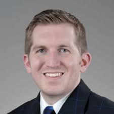 Dr. Fatima Bensabeur, MD