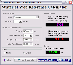 waterjets org downloads waterjets org