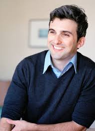 Wise Men by Bernard Setaro Clark