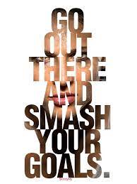 Total Body Transformation Clean Eating Overhaul Bundle Transformation Body Fitness Inspiration Body Transformation Quotes
