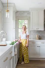 timeless kitchen renovation home