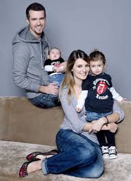 See more of tiago monteiro on facebook. Tiago Monteiro And Diana Pereira Photos Tiago Monteiro And Diana Pereira Picture Gallery Famousfix