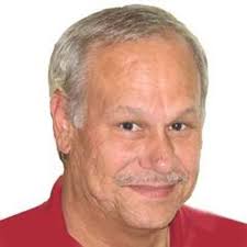 Thomas William Gotwald Obituary August 29, 2014