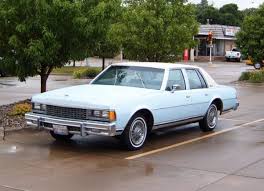 Image result for Saffron 1978 GM