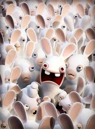 images?q=tbn:ANd9GcQ3bhNDOYCysNC20364L6d6StJ-fMsCDucmXM9qWs78x7EbRPvo