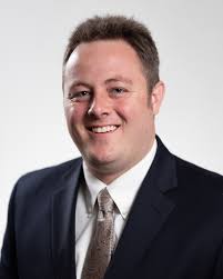 Kalamazoo Physician Elected to Represent Young Physicians