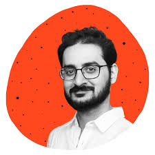 Meet Our Medical Team