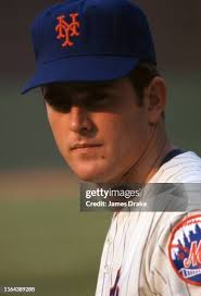 3,280 Ryan Nolan Stock Photos, High-Res Pictures, and Images