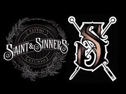 Jun 12, 2021 · sinners & saints: Saint Sinners
