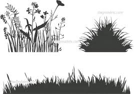 These cad plant blocks and cad tree symbols can be used for both indoor and outdoor cad design projects. Pin On Cad Block 1