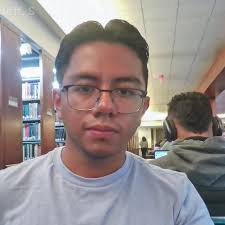 Jon Sosa (@jon.sosa__) • Instagram photos and videos