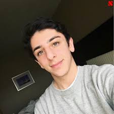 Selfie Of Faze Rug Favorite Celebrities Youtube Stars Fav Celebs
