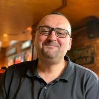 800+ "Bisher" profiles