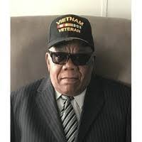 Dedra Harris's Instagram, Twitter & Facebook