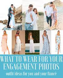 Check spelling or type a new query. What To Wear In Engagement Photos The Cutest Outfits For Your Engagement Pictures Session Jetsetchristina
