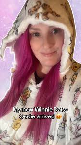 Keep yourself warm and cosy this winter with your own @The Oodie ✨ Per...