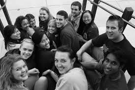 Sunday, May 19, 2013