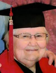 Yoder-Culp Funeral Home