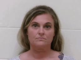 Busted! 06/18/25 New Arrests in Portsmouth, Ohio