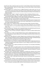 Benicarló paco el chato tareas quinto grado español, ayuda tarea de matematicas equivalencias a estrada. Paco El Chato Quinto Grado Espanol Pagina 157