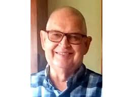 Edward Lee Etheridge Obituary (2025)