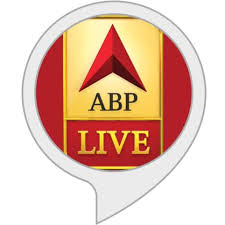 Watch 24x7 live tv stream of abp news (हिंदी समाचार) tv in hindi, bengali, marathi, gujarati, punjabi and from ganga geography. Amazon In Abp News Live Arizona Logo Buick Logo School Logos