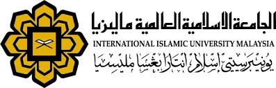 See more of international islamic university malaysia on facebook. Bachelor Optometry Honours In International Islamic University Malaysia Iium
