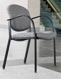 Style Is A Reflection Of Your Attitude And Your Personality Shawn Ashmore Http Ofminc Com Elements Danbelle Guest Reception Ch Reception Chair Chair Ofm