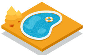 Prix piscine au sel chauffee. Piscine Chauffee Consommation Electrique De La Pompe A Chaleur