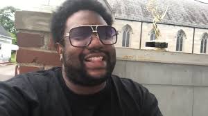 The Successful Saint Jordan Styles