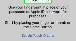 In my verizon, fill in the person's name, email address and mobile number. How To Add An Authorized User To Verizon 5 Steps With Pictures