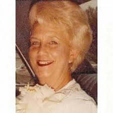 Margie Dugger Obituary (2017)