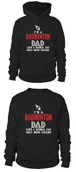 The bwf regulates, promotes, develops and popularises the sport globally and organises inspiring world events. T Shirt Forza Badminton I M A Badminton Dad Yonex Badminton T Shirt Malaysia T Shirt Forza Badm Badminton T Shirts Basketball T Shirt Designs Movie T Shirts