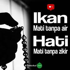 Ask anything you want to learn about rabiatul adawiyah by getting answers on askfm. Walimahan Menuju Syurga News Media Website Facebook