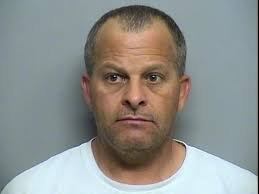 Tulsa: Oakhurst volunteer firefighter arrested