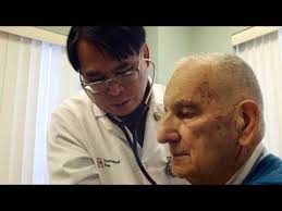 Patient Testimonials