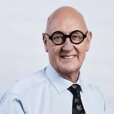 Milton Collins, Author at Inside Small Business