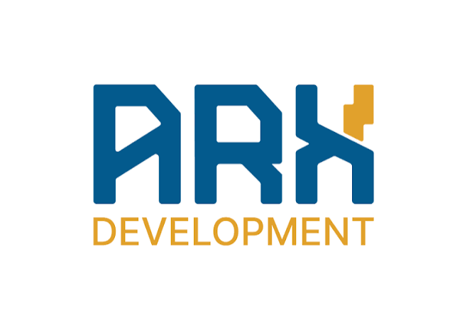 ARX Development