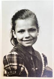 Carol Parrino's Instagram, Twitter & Facebook