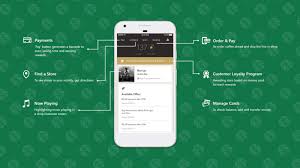Find stores, redeem offers and so much more. How To Make A Mobile Payment App Like Starbucks Applikey