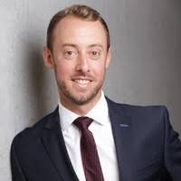 Thomas Hassel Email & Phone Number