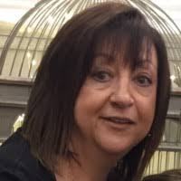 Their buildzoom score of 97 ranks in the top 18% of 336,931 california licensed contractors. 60 Julie Borg Profiles Linkedin