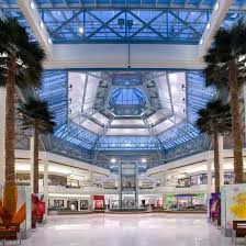 Coach Store S Grand Reopening At The Gardens Mall Read More Https Www Palmbeachermagazine Com Noteworthy Coach Garden Mall Palm Beach Gardens Palm Beach Fl