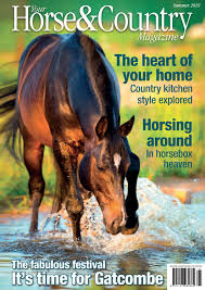 Cream ceramic kitchen sinks ukgov carms. Your Horse Country Magazine By Yourhorseandcountry Issuu