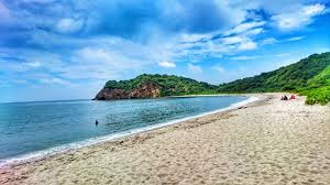 Choose your subscription apply promo code. Los Frailes Der Wohl Schonste Strand Ecuadors Einmal Um Die Welt
