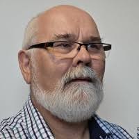 Peter Keay Email & Phone Number