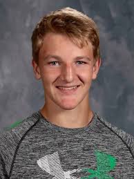 Rapids area athletes of the week: April 19, 2017