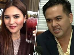 Vina sits at an elevation of 210 feet. Vina Morales Ex Hubby Found Guilty Of Kidnapping Daughter
