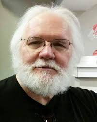 Paul Harrell Barfield Obituary September 7, 2023