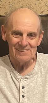 Obituary information for John Harry "Jack" Timmons